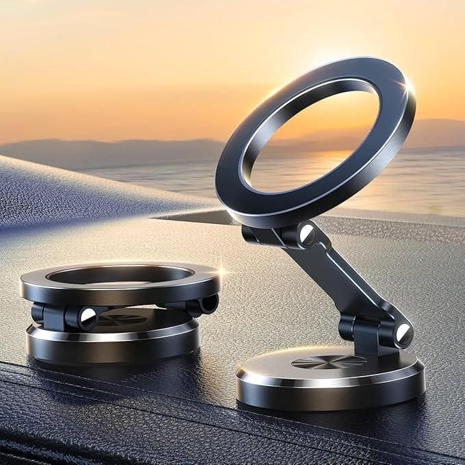 Car & Bike Accessories