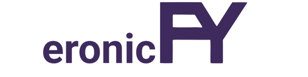 eronicfy 
